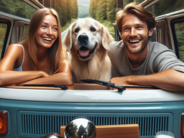 Pet Transport