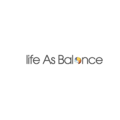 Life As Balance - Animal Reiki Master and Practitioner - Nationwide