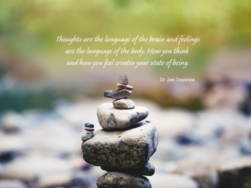 Rocks stacked on one another