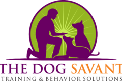 Request Quote: The Dog Savant - Certified Dog Trainer - Los Angeles, CA
