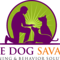 The Dog Savant - Certified Dog Trainer - Los Angeles, CA