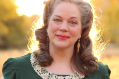 Request Quote: Pet Holistic Health Coaching - Animal Nutritionist - Nationwide