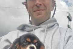 Request Quote: Exclusive Pet Transportation  - Nationwide