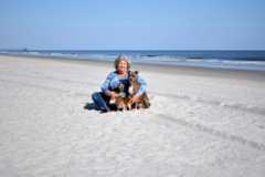 Request Quote: The Well Oiled K9 - Dog Nutrition Consultant  - Nationwide