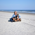 The Well Oiled K9 - Dog Nutrition Consultant  - Nationwide