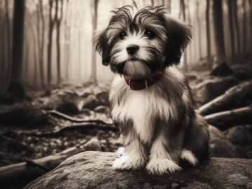 Pet Detective Columbus Ohio