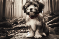 Pet Detective - Columbus, OH
