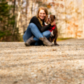 Experienced and Knowledgeable Dog Sitter - Bangor, ME