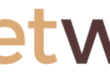 Petworks