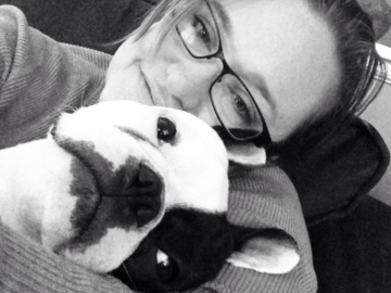 Shannon & Bogy
