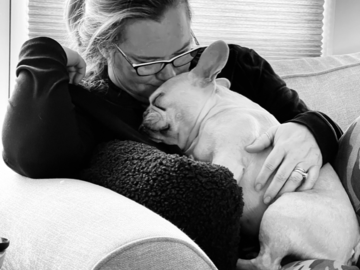 Shannon & Winston