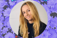 Request Quote: Kitty Faerie - Cat Behaviorist In Person - Sunny Isles Beach, FL