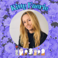 Kitty Faerie - Cat Behaviorist In Person - Sunny Isles Beach, FL