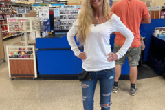 Request Quote: Shawn Maragni - In Home Pet Sitting - Harrisonburg, VA