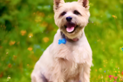 Request Quote: Pet Photographer and Digital Artist - Leominster, MA