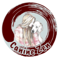 Canine Zen LLC - Certified Private Dog Behavior Consultant - Albuquerque, NM