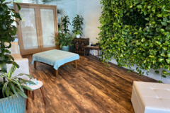 Request Quote: Gentle Pet Crossing - In Home Pet Euthanasia - Unit 2 Lake Worth Beach, FL