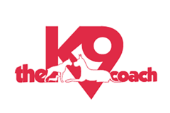 Request Quote: Dog Behaviorist North Myrtle Beach  - Nationwide