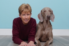 Request Quote: Melissa Chandler - Animal Communicator - Nationwide
