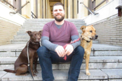 Calm K9 Training - Dog Trainers - Richmond, VA