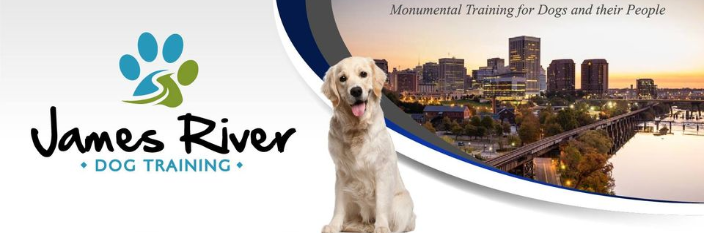 Amazing Dog Training Richmond Virginia View Photography Amazing Dog Training Richmond Virginia View Photography