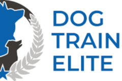 Dog Training Elite  - Richmond, VA