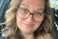 Request Quote: Drop in Pet Care and Medication Administration - Christiana, TN