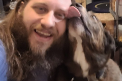 Request Quote: ❤️ Loving Pet Transport ❤️ - Nationwide