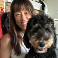 Telehealth Grief Therapy For Dog Parents  - South Pasadena, CA