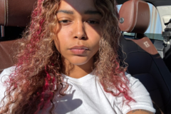 Request Quote: Kyleia Plaskett In Home Pet Sitting  - Bridgeport, WV