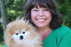 Request Quote: Virtual Pet Loss Grief Support - Nationwide