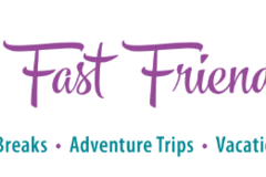 Request Quote: Fast Friends Pet Care Services - Pet Sitting and Dog Walking - Worcester, MA