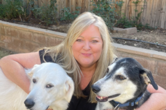 Request Quote: Tracy Salyer Animal Communication - Riverside, CA