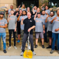 Doo Doo Squad - Dog Poop Removal Service - Carmichael, CA