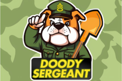 Request Quote: Doody Sergeant - Dog Poop Pickup Services - Baton Rouge, LA