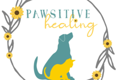 Pawsitive Healing Mobility - Animal Chiropractic - Jacksonville, FL