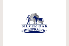 Silver Oak Chiropractic - Animal Chiropractor - Jacksonville, FL