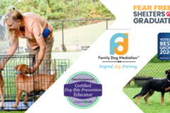 Request Quote: Respectful Communications Animal Training  - Jasper, GA