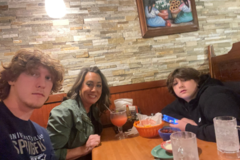 Request Quote: Experienced Care Provider - In Home Pet Sitting - Springfield, IL