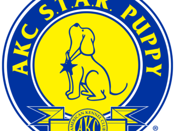 We train and test AKC