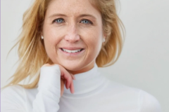 Request Quote: Internationally Renown Animal Communicator - Reiki Master  - Nationwide