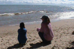 Request Quote: National and International Pet Intuitive - Nationwide