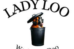Request Quote: Lady Loo Dog Waste Removal - Waco, TX