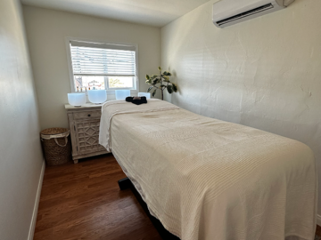 Reiki, Hypnotherapy and Sound Bath experience