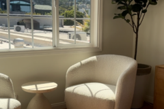 Request Quote: Holistic Pet Loss Program With Multimodality Practitioner  - Nationwide