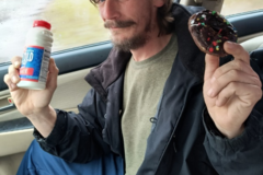 Request Quote: PetLove - Animal Shipping Services - Nationwide