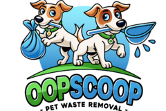 Request Quote: Oop Scoop Pro Pet Waste Removal Service - Newark, DE
