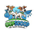 Oop Scoop Pro Pet Waste Removal Service - Newark, DE