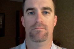 Request Quote: Bigbyrd Transport - Pet Transportation - Tyler, TX