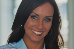 Request Quote: In Home Overnight Pet Sitting and Care  - Callaway, FL